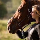 Lesbian horse lover wants to meet same in Fargo / Moorhead