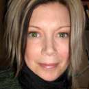 Fargo / Moorhead Freak Looking for Some Naughty Fun