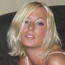 Indulge in Blissful Relaxation with Amber