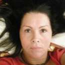 Kinky Mistress Tatum seeks obedient submissive for BDSM exploration