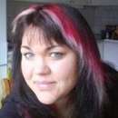 Indulge in Blissful Relaxation with Marjy
