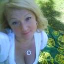 Explore Your Wildest Desires with Julie from Fargo/Moorhead