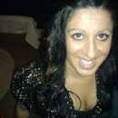 Unleash Your Wildest Desires with Felicity