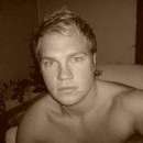 Submissive Male Seeks Dominatrix for Kinky BDSM Fun<br>