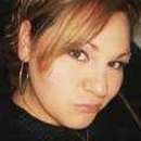 Latina Beauty needs love in Fargo / Moorhead