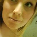 Explore Your Wildest Desires with Debby from Fargo/Moorhead