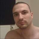 Fargo / Moorhead Gay Man Seeking Hot and Steamy Fun