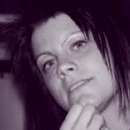 Erotic Temptations Await You with Lizzy from Fargo/Moorhead!