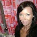 Fuck Me Hard and Make Me Squirt - Regina from Fargo / Moorhead, North Dakota