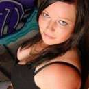 Looking for New Friends in Fargo/Moorhead!