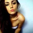 Wild Cam Girl Ready to Fulfill Your Wildest Fantasies!