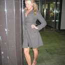 Your Ultimate Erotic Experience in Fargo / Moorhead!!