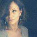 Explore Kinks and Fetishes with Shantee from Fargo/Moorhead