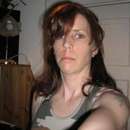 Transgender Temptation in Fargo / Moorhead
