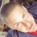 Fargo/Moorhead Man Seeking Woman for Wild and Raunchy Fun