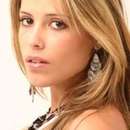 Super Hot Barbie for Fargo / Moorhead Male