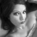 Passionate Swingers Seeking Playmates in Fargo/Moorhead