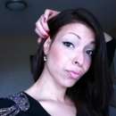 Raunchy Shemale Joann in Fargo / Moorhead