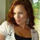 Indulge in Blissful Relaxation with Loretta