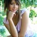 Explore Your Desires with Anjela from Fargo/Moorhead!