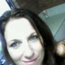 Fargo Freak Looking for Hot Encounters