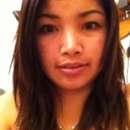 Tempting Transgender Beauty in Fargo/Moorhead