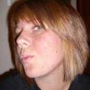 Get Ready to Play with Alyssa in Fargo/Moorhead!