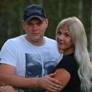 Swinging Couple in Fargo / Moorhead, New to the Lifestyle