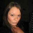 Seeking a Local Man for Wild and Raunchy Fun