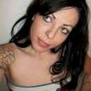 Young, Free and Single in Fargo / Moorhead