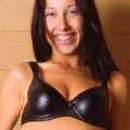 Leather Girl Cam to Cam / Fargo / Moorhead