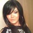 27 y/o Sexy Hung Crossdresser in Fargo / Moorhead