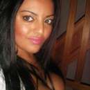 Looking for a Naughty Arrangement in Fargo / Moorhead?