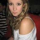 Naughty Cam Girl Ready to Play - Laurella