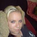 Indulge in Pure Bliss with Marry