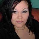 Erotic Temptation: Seeking Connection in Fargo / Moorhead