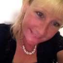 Fargo / Moorhead Fuck Buddy Looking for a Good Time