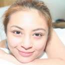Relax and Unwind with Maddalena