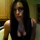 Mistress seeks Fargo / Moorhead male sub for BDSM and training