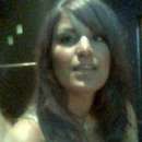 Get Naughty with Maressa from Fargo/Moorhead!