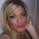 Hot Shemale Allyce Looking for Local Man to Play With