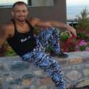 Unleash Your Wild Side with Sampson in Fargo/Moorhead!