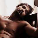 FB Banned Me For These Pics. WTF!! Fargo / Moorhead M4M
