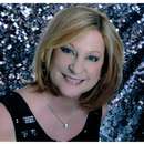 Unleash Your Wild Side with Marcia from Fargo/Moorhead!