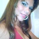 Raunchy Shemale May Seeking Local Man for Wild Fun