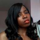 Raunchy Shemale Seeking Local Man for Hot Encounters