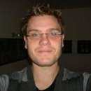 Raunchy Man Seeking Woman for Wild Adventures and Hot Sex