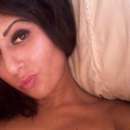 Unleash Your Wildest Desires with Gayle from Fargo/Moorhead!