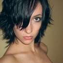 Sweet & Sensuous, Unrushed Massage in Fargo / Moorhead Area