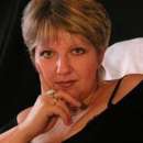 Mistress Leila, Mature Mistress for sub in Fargo / Moorhead